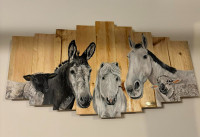 /album/galerie2/business-suite-creation-1776506846430112-jpeg/